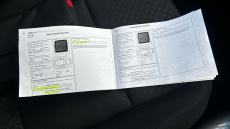 Nissan Juke 1.0 DiG-T 114 Acenta 5dr Petrol Hatchback